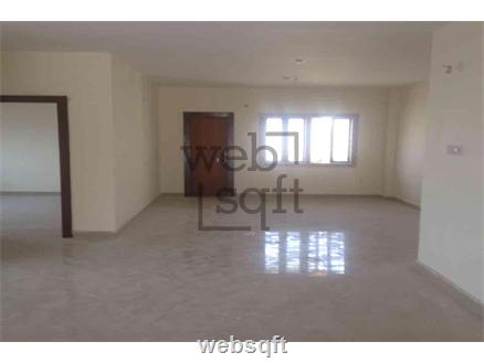 3 BHK Apartment-flats for Sale in Hyderabad